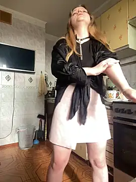 -MimmiLissa- online show from 06-20-26, 03:15