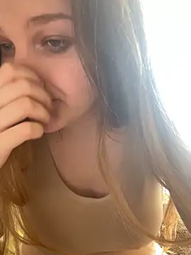 -MimmiLissa- online show from 06-21-26, 12:19