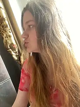 -MimmiLissa- online show from 06-23-26, 10:46