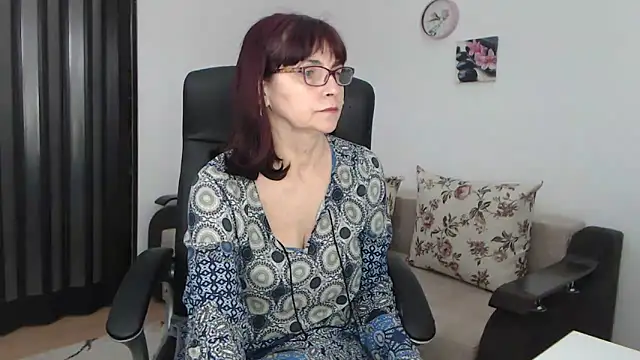 Snapshot of helua54 chatting on 02-13-26, 08:43 helua54 online show from 02-13-26, 08:43