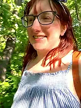 Snapshot of WickedAphrodite chatting on 06-13-26, 09:02 WickedAphrodite online show from 06-13-26, 09:02