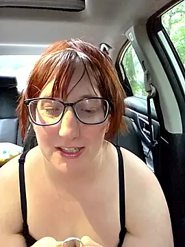 Snapshot of WickedAphrodite chatting on 06-18-26, 09:52 WickedAphrodite online show from 06-18-26, 09:52