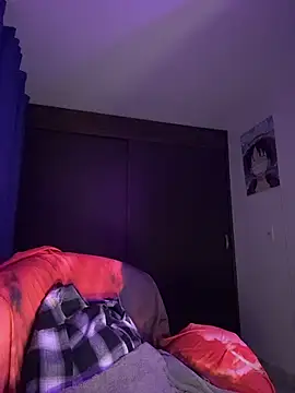 Naiara sex online show from 02-08-26, 04:05