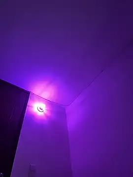 Naiara sex online show from 02-26-26, 10:31