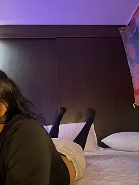 Naiara sex online show from 05-14-26, 01:51