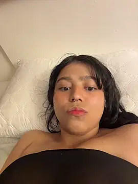 Naiara sex online show from 05-26-26, 02:40