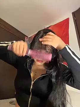 Naiara sex online show from 05-27-26, 07:16