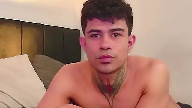 stephanosverentt online show from 01-23-25, 07:18