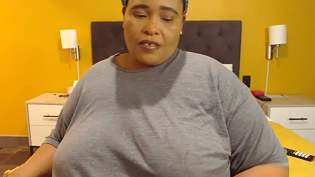 zandile online show from 05-03-26, 05:30