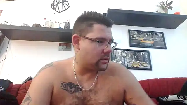 sexykevin17cm online show from 02-13-26, 02:57