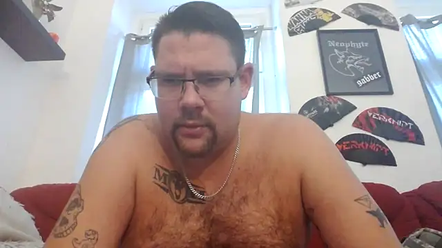 sexykevin17cm online show from 02-17-26, 02:35