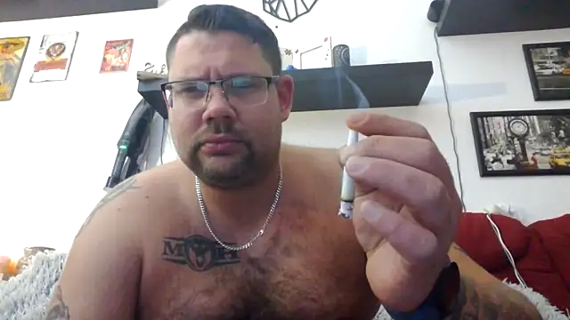 sexykevin17cm online show from 04-10-26, 02:39