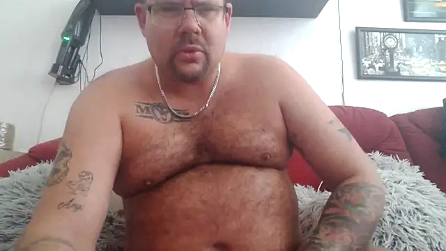 sexykevin17cm online show from 04-13-26, 12:32