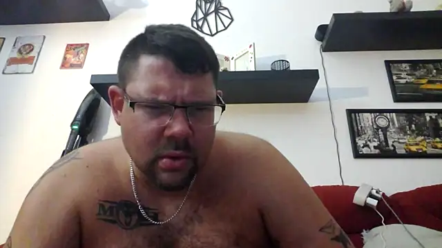 sexykevin17cm online show from 04-15-26, 10:32