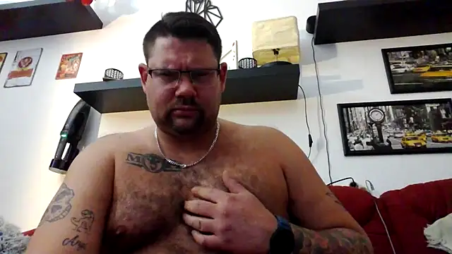 sexykevin17cm online show from 04-16-26, 09:39