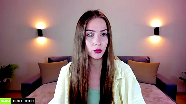 TheWoman   online show from 09-10-25, 12:38