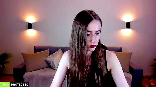 TheWoman   online show from 03-03-26, 06:58