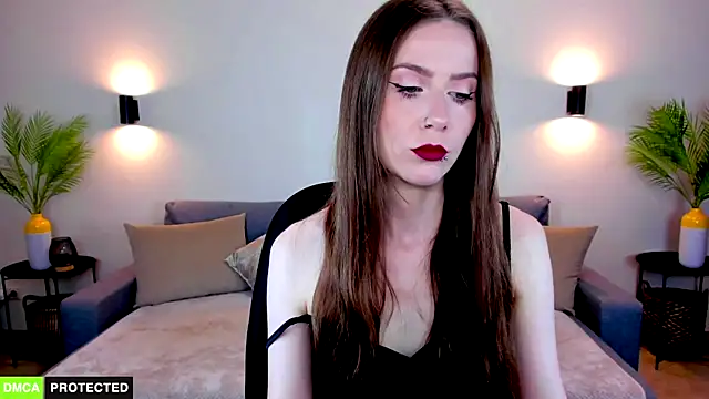 TheWoman   online show from 07-03-26, 10:43