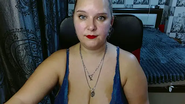 Snapshot of Boolochka chatting on 11-25-25, 08:31 Boolochka online show from 11-25-25, 08:31