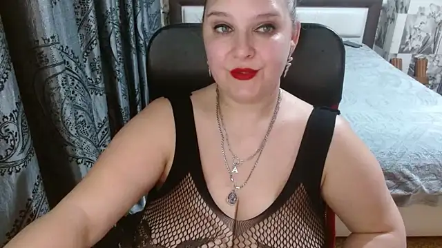Snapshot of Boolochka chatting on 03-22-26, 08:23 Boolochka online show from 03-22-26, 08:23