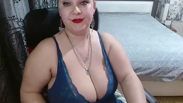 Snapshot of Boolochka chatting on 03-29-26, 07:14 Boolochka online show from 03-29-26, 07:14