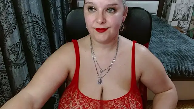Snapshot of Boolochka chatting on 04-06-26, 07:26 Boolochka online show from 04-06-26, 07:26