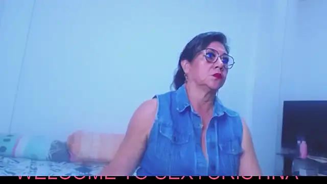 sexycristina 2 online show from 11-28-25, 01:58