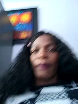 xiomy  online show from 02-12-26, 07:53