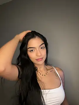 Sammy pink online show from 03-18-26, 10:57