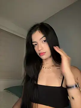 Snapshot of Sammy_pink chatting on 06-22-26, 12:45 Sammy pink online show from 06-22-26, 12:45