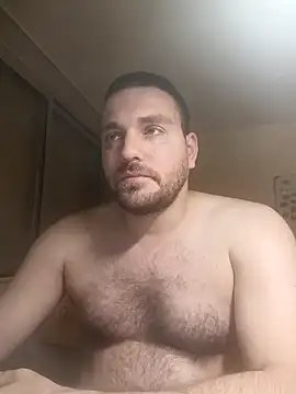 PowerToes online show from 01-14-26, 01:28