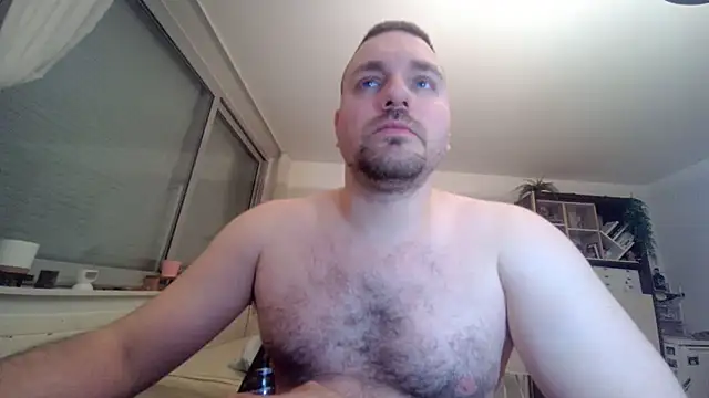 PowerToes online show from 02-11-26, 09:09