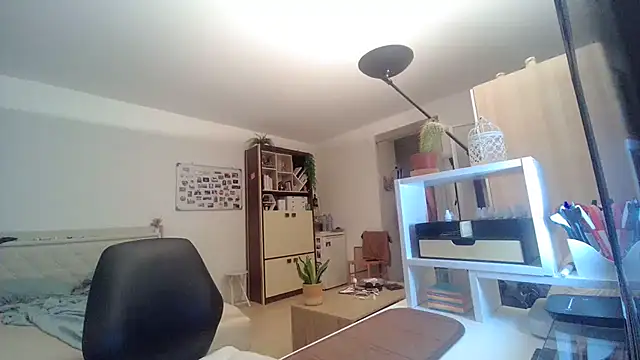 PowerToes online show from 07-02-26, 04:57