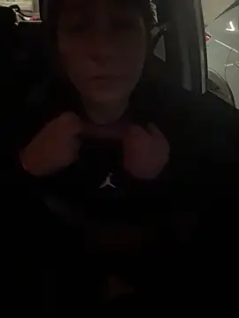 Babii Nova online show from 02-21-26, 05:08