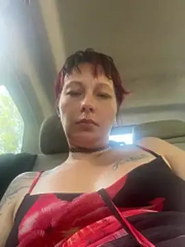 Snapshot of Babii_Nova chatting on 05-21-26, 12:50 Babii Nova online show from 05-21-26, 12:50