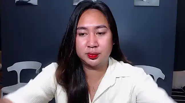 HOTTESTCANDYTS online show from 12-02-24, 10:50