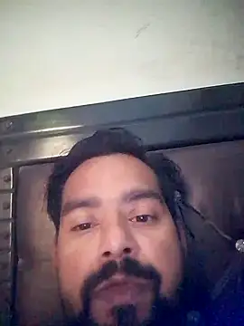 Callboy1133 online show from 11-10-25, 07:51