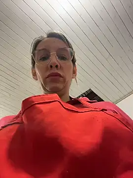 Gatitacarlita online show from 05-21-26, 12:56