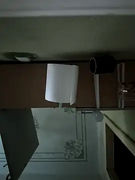 Snapshot of Dimka132 chatting on 01-18-26, 09:24 Dimka132 online show from 01-18-26, 09:24