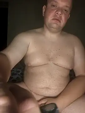 Snapshot of Dimka132 chatting on 02-14-26, 10:50 Dimka132 online show from 02-14-26, 10:50