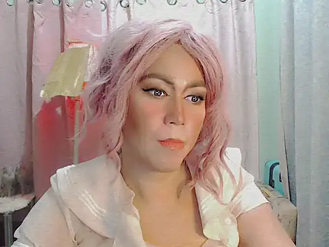 shanecummer online show from 03-04-26, 09:21