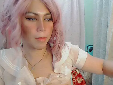 shanecummer online show from 03-16-26, 07:45