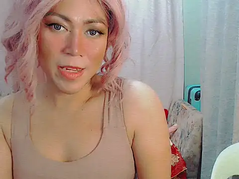 shanecummer online show from 03-19-26, 07:34