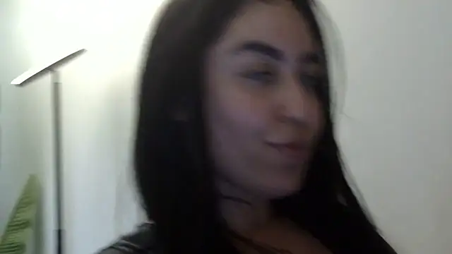 Snapshot of WetFlower69 chatting on 06-11-26, 02:59 WetFlower69 online show from 06-11-26, 02:59