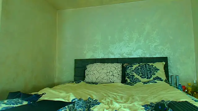 angeliquevany online show from 03-09-26, 12:42