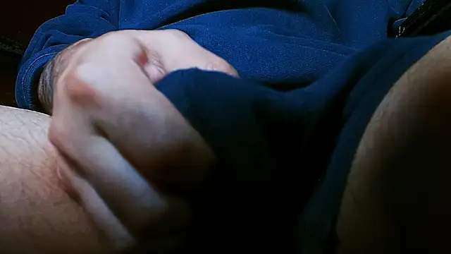 m9nster  online show from 04-08-26, 10:21