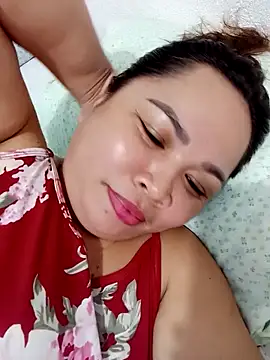 XXLorie 02 online show from 02-19-26, 02:29