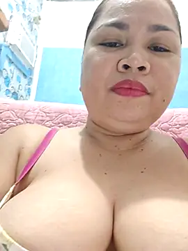 XXLorie 02 online show from 03-13-26, 12:39