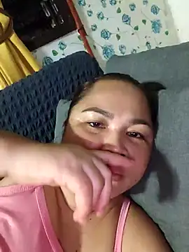 XXLorie 02 online show from 03-13-26, 02:34