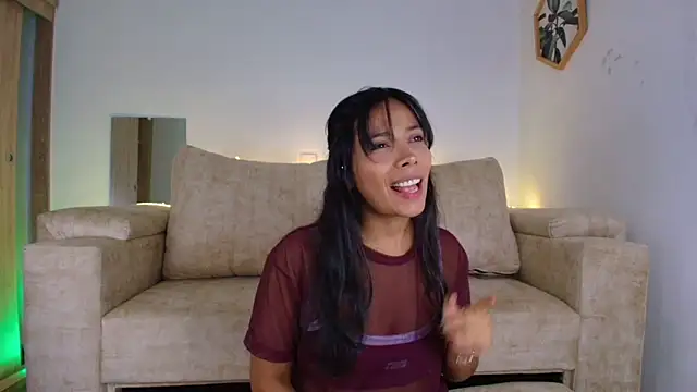 k4y lover online show from 07-15-26, 01:55
